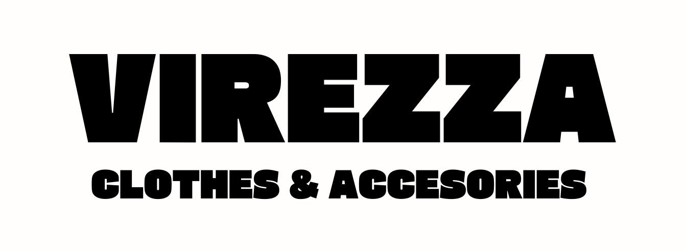 Virezza